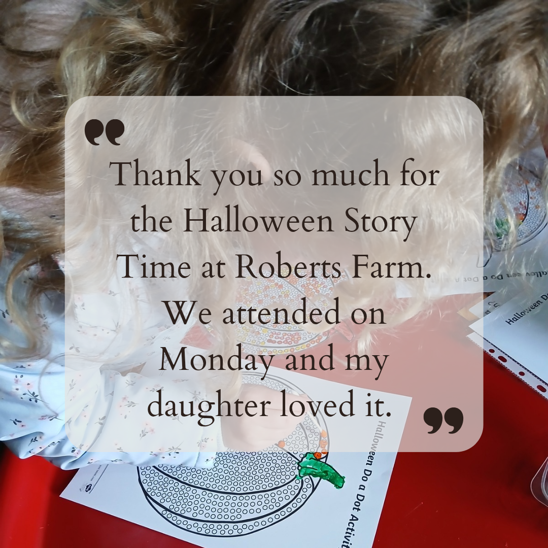 Story Sack - Story Play Sessions for 3-5 Year Olds